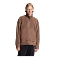 adidas Premium Essentials Polar Fleecejakke Med Full Glidelås adidas Premium Essentials Polar Fleecejakke Med Full Glidelås