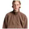adidas Premium Essentials Polar Fleecejakke Med Full Glidelås