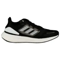 adidas Pureboost 22 H.rdy Løpesko female