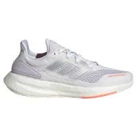 adidas Pureboost 22 H.rdy Løpesko female adidas Pureboost 22 H.rdy Løpesko female