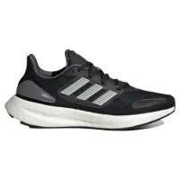 adidas Pureboost 22 H.rdy Løpesko female