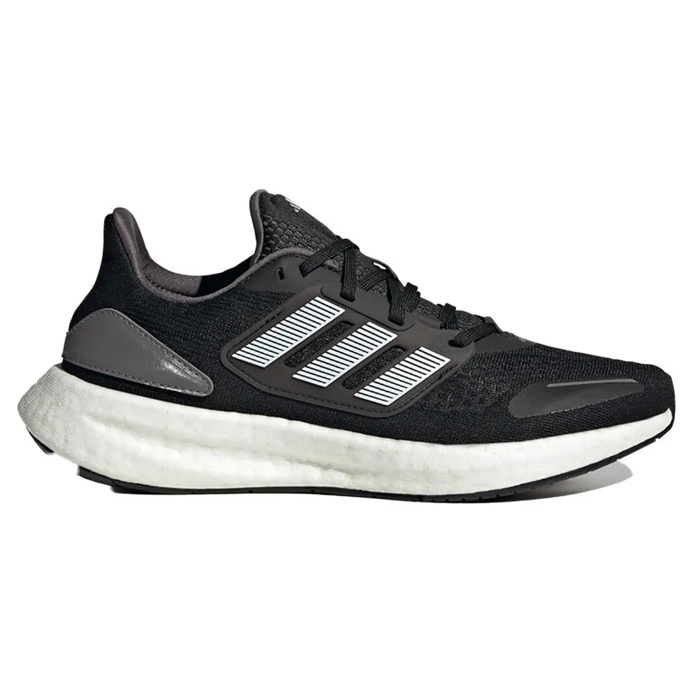 adidas Pureboost 22 H.rdy Løpesko female