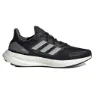 adidas Pureboost 22 H.rdy Løpesko female
