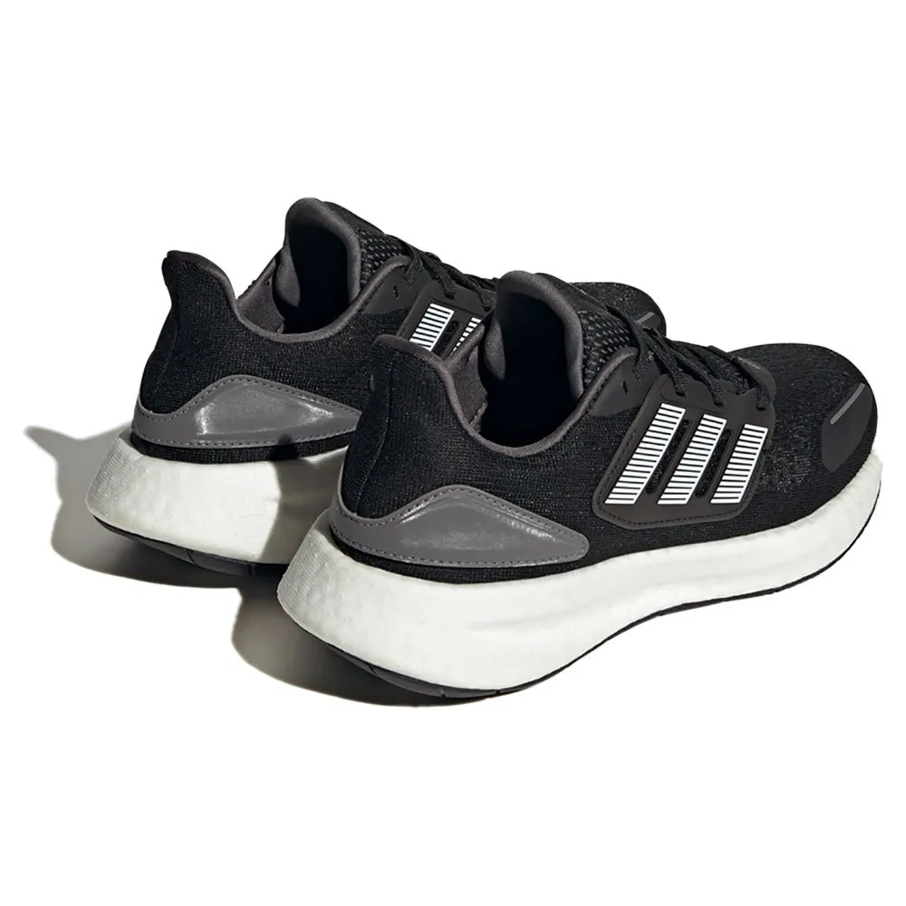 adidas Pureboost 22 H.rdy Løpesko female