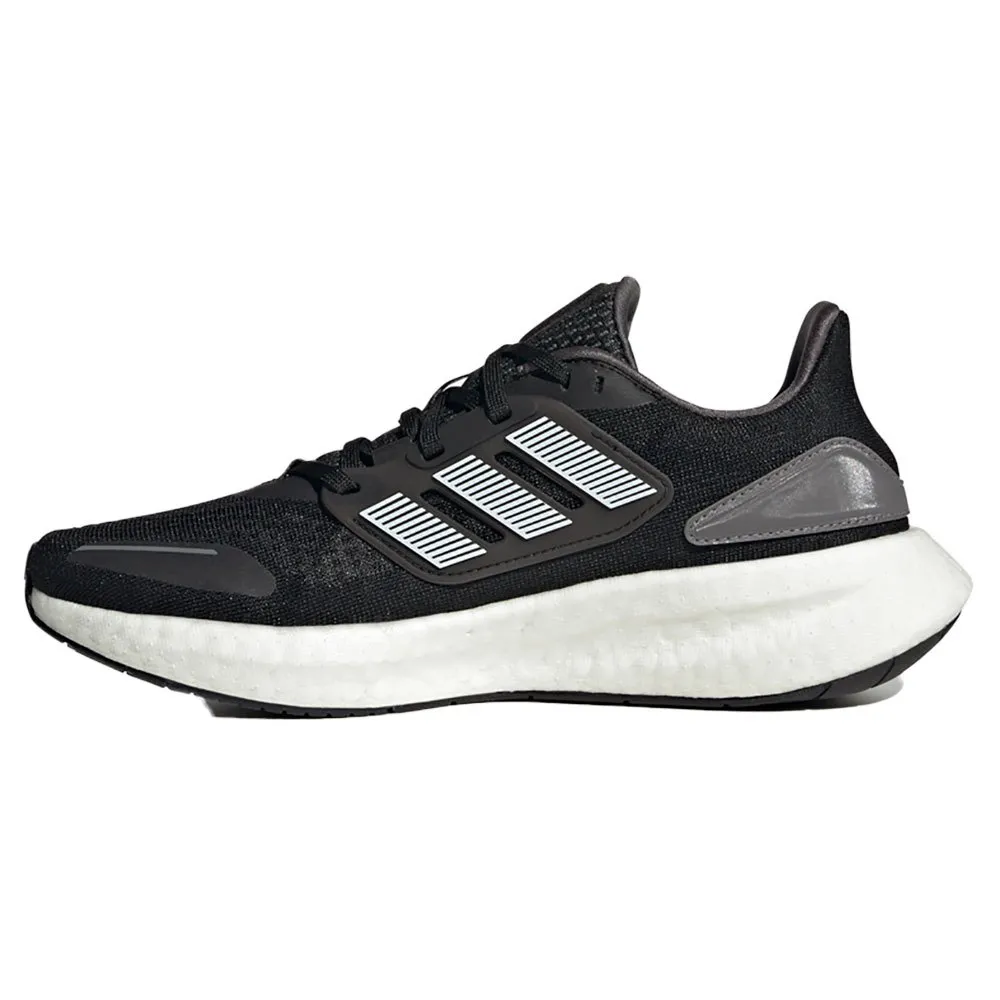 adidas Pureboost 22 H.rdy Løpesko female