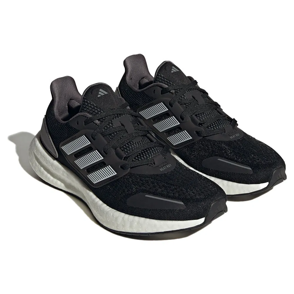adidas Pureboost 22 H.rdy Løpesko female