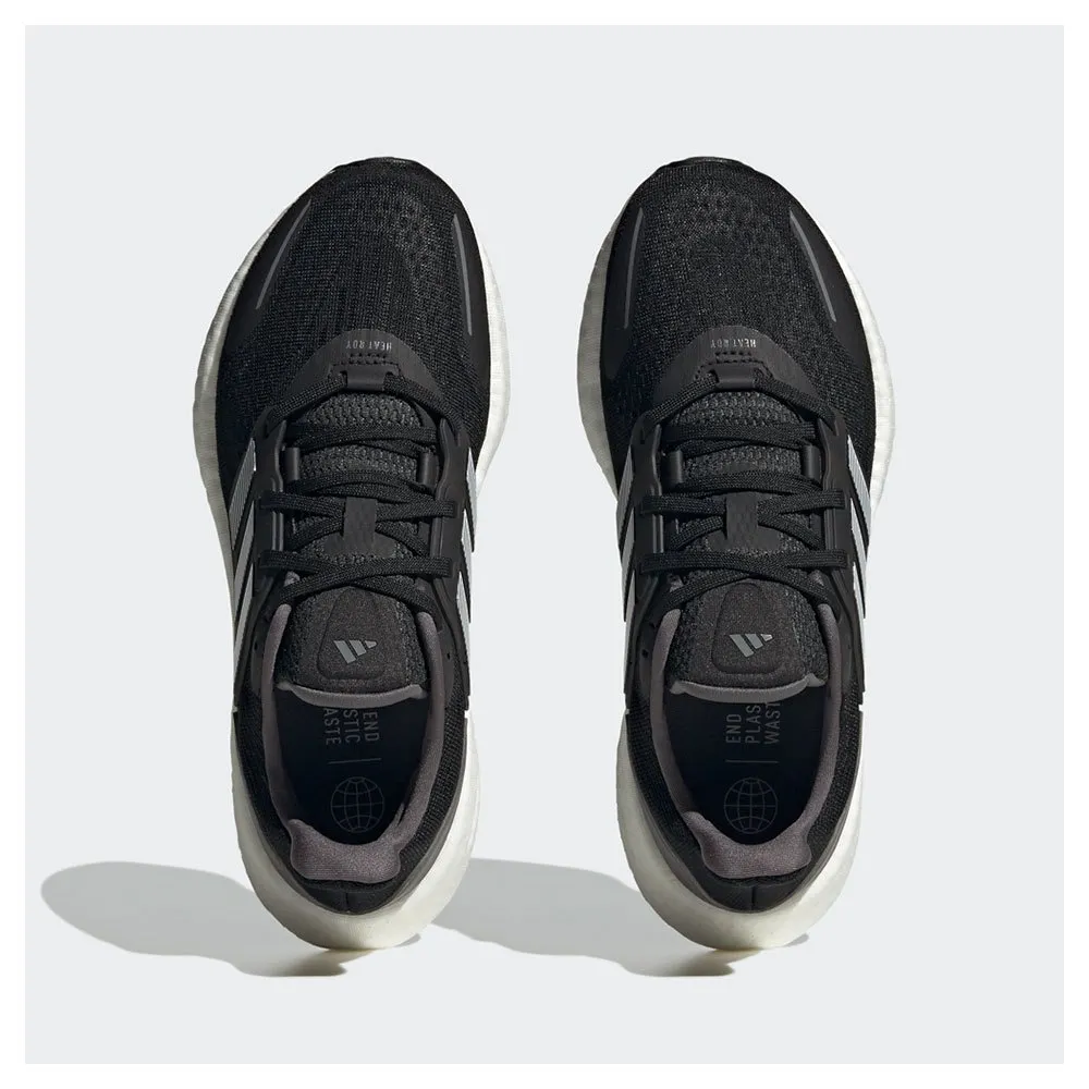 adidas Pureboost 22 H.rdy Løpesko female