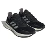 adidas Pureboost 22 H.rdy Løpesko female