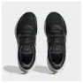 adidas Pureboost 22 H.rdy Løpesko female