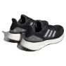 adidas Pureboost 22 H.rdy Løpesko female