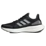 adidas Pureboost 22 H.rdy Løpesko female