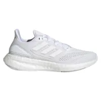 adidas Pureboost 22 Løpesko