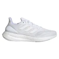 adidas Pureboost 22 Løpesko