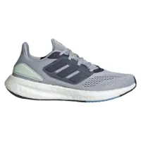 adidas Pureboost 22 Løpesko