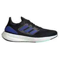 adidas Pureboost 22 Løpesko