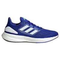 adidas Pureboost 22 Løpesko