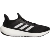 adidas Pureboost 22 Løpesko female