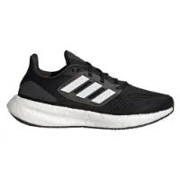 adidas Pureboost 22 Løpesko female adidas Pureboost 22 Løpesko female