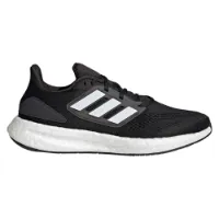 adidas Pureboost 22 Løpesko female adidas Pureboost 22 Løpesko female