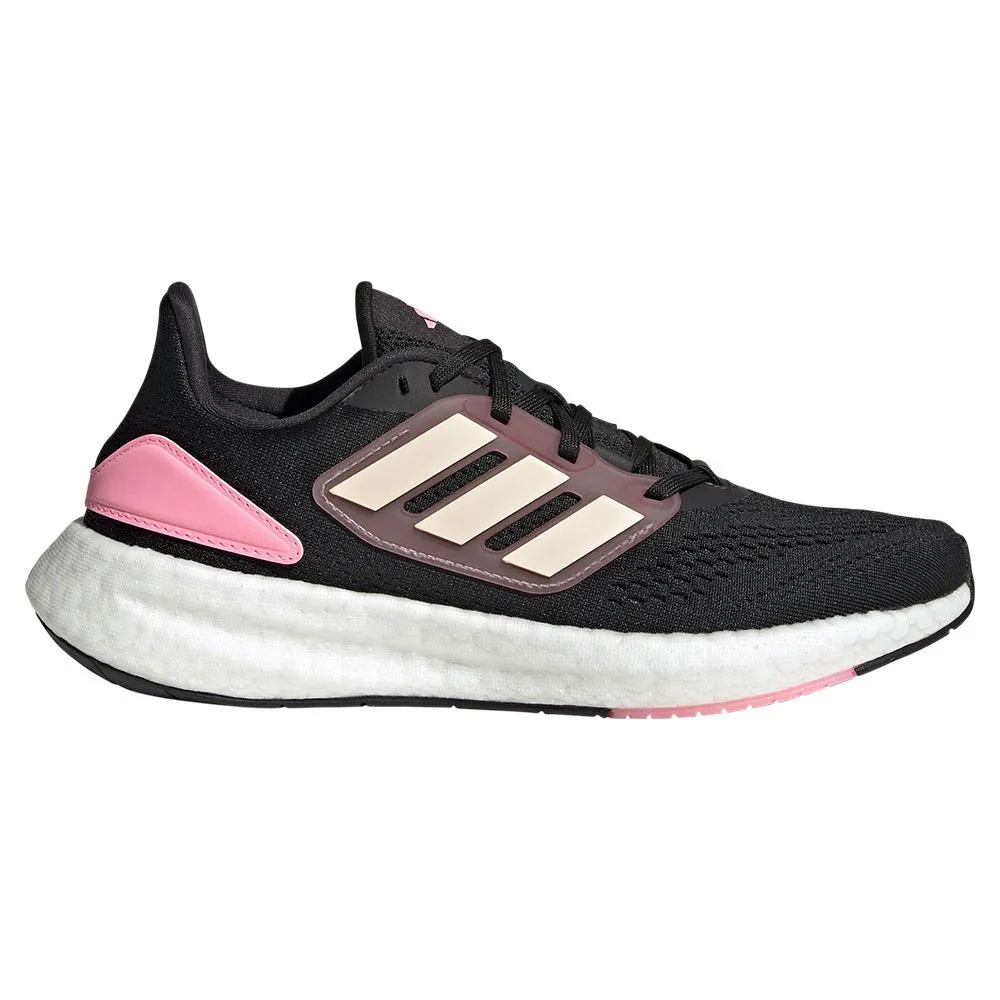 adidas Pureboost 22 Løpesko female
