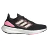 adidas Pureboost 22 Løpesko female