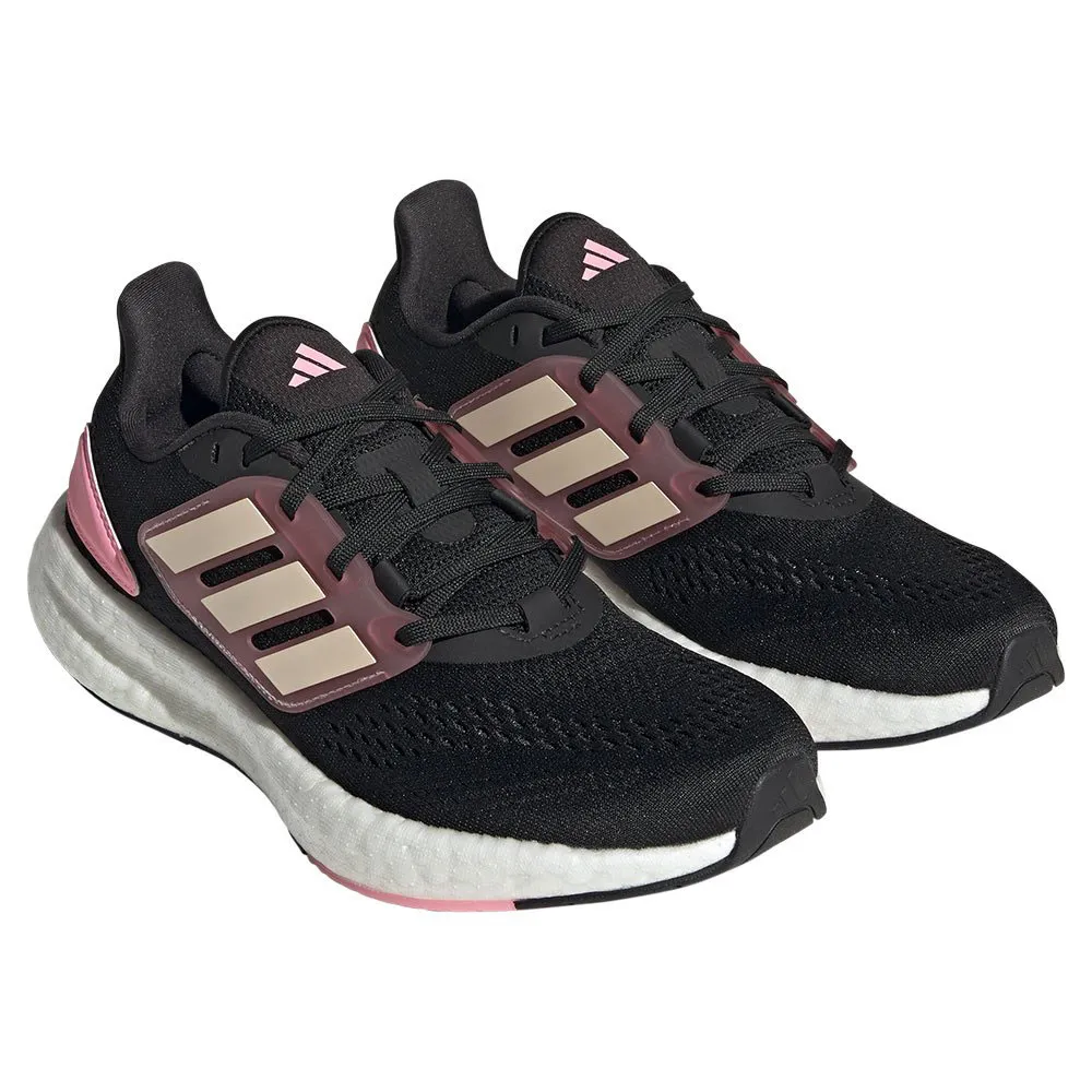 adidas Pureboost 22 Løpesko female