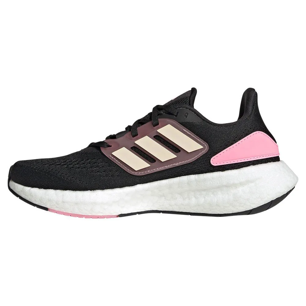 adidas Pureboost 22 Løpesko female
