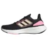 adidas Pureboost 22 Løpesko female