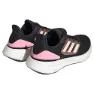 adidas Pureboost 22 Løpesko female