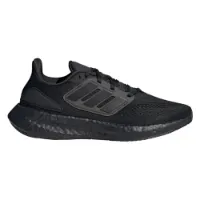 adidas Pureboost 22 Løpesko male adidas Pureboost 22 Løpesko male
