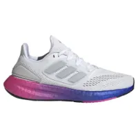 adidas Pureboost 22 Løpesko male