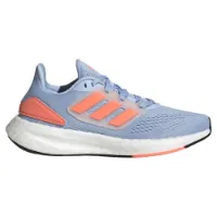 adidas Pureboost 22 Løpesko male