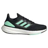 adidas Pureboost 22 Løpesko male adidas Pureboost 22 Løpesko male
