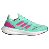 adidas Pureboost 22 Løpesko male