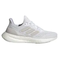 adidas Pureboost 23 Løpesko female