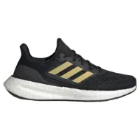 adidas Pureboost 23 Løpesko female adidas Pureboost 23 Løpesko female