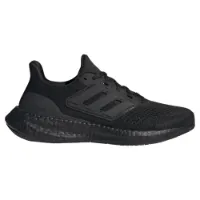 adidas Pureboost 23 Løpesko female adidas Pureboost 23 Løpesko female