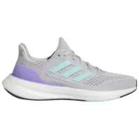 adidas Pureboost 23 Løpesko female