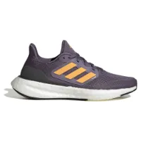 adidas Pureboost 23 Løpesko female adidas Pureboost 23 Løpesko female