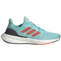 adidas Pureboost 23 Løpesko female