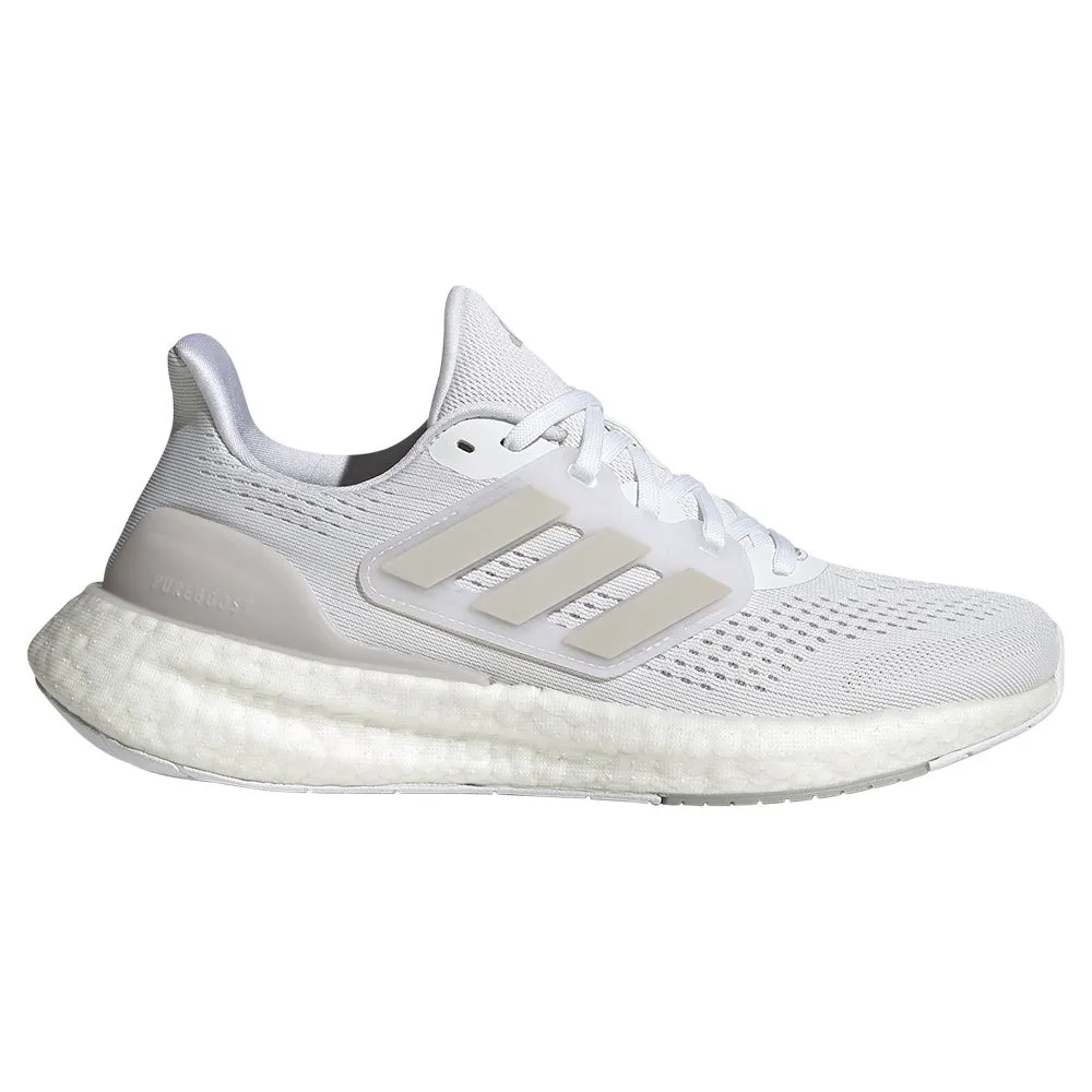 adidas Pureboost 23 Løpesko female adidas Pureboost 23 Løpesko female