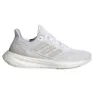 adidas Pureboost 23 Løpesko female