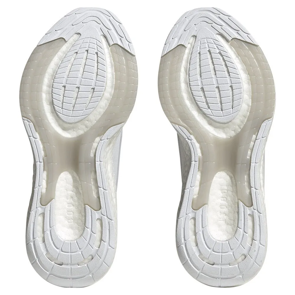 adidas Pureboost 23 Løpesko female adidas Pureboost 23 Løpesko female
