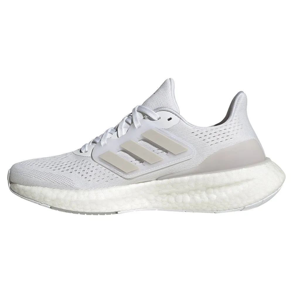adidas Pureboost 23 Løpesko female adidas Pureboost 23 Løpesko female