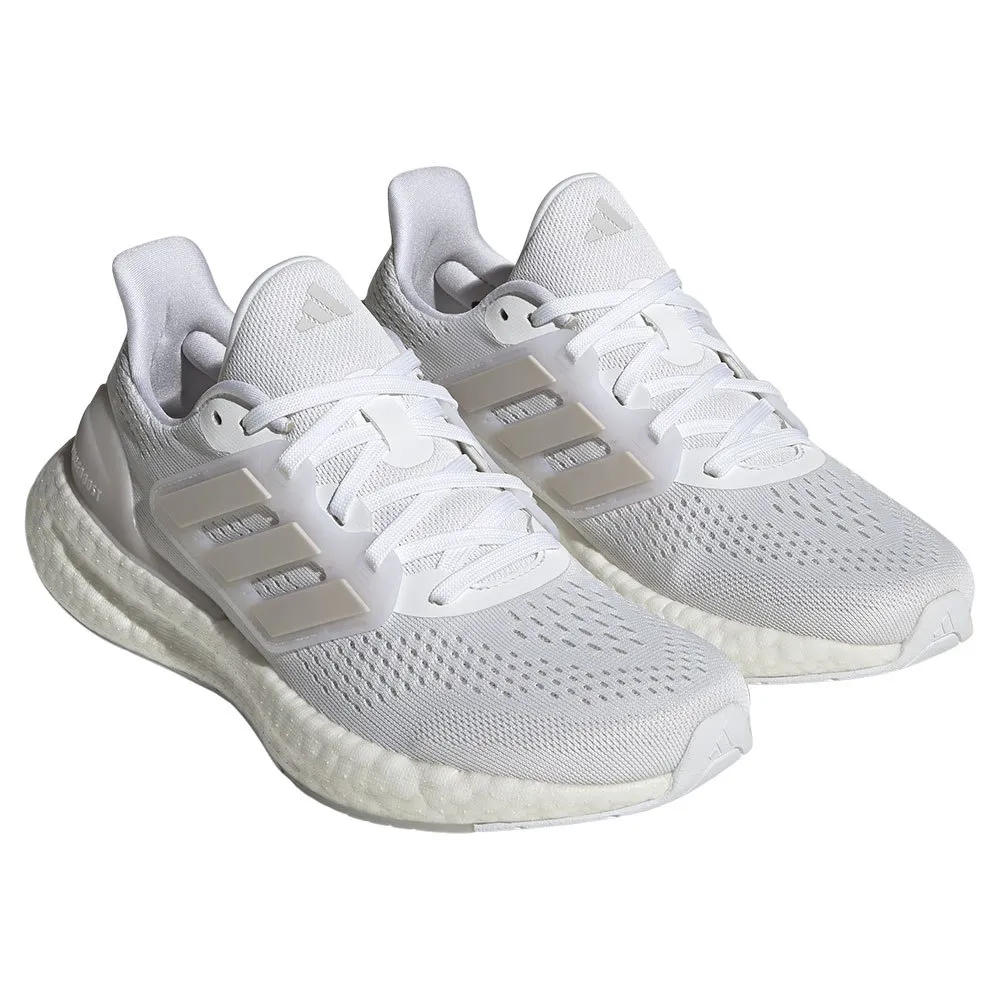 adidas Pureboost 23 Løpesko female adidas Pureboost 23 Løpesko female