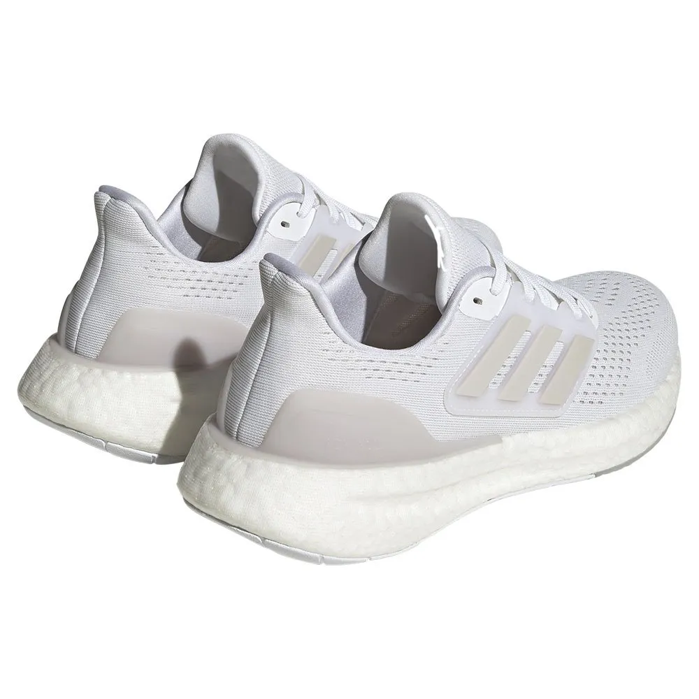 adidas Pureboost 23 Løpesko female adidas Pureboost 23 Løpesko female