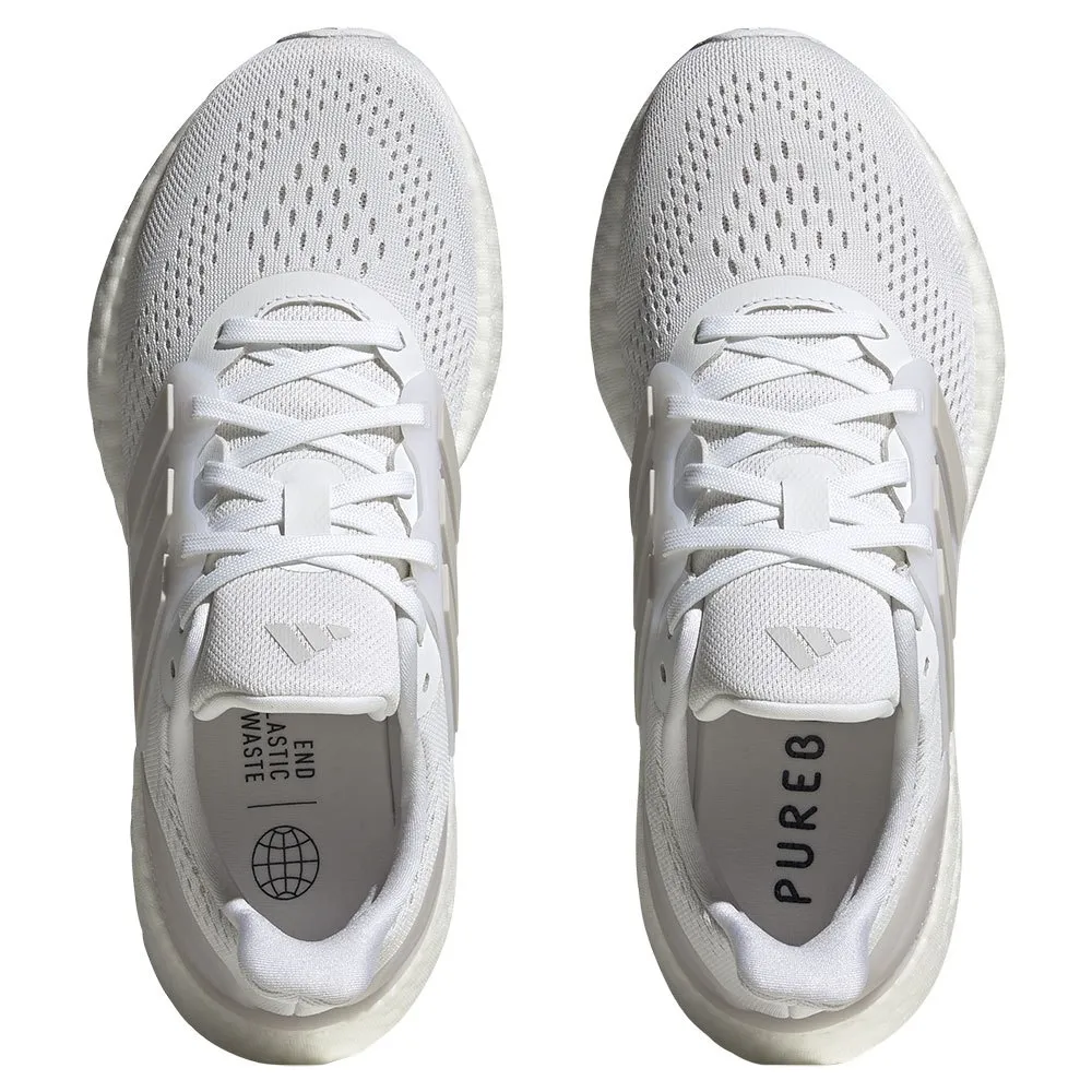 adidas Pureboost 23 Løpesko female adidas Pureboost 23 Løpesko female