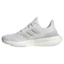 adidas Pureboost 23 Løpesko female