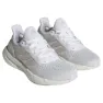 adidas Pureboost 23 Løpesko female