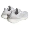 adidas Pureboost 23 Løpesko female